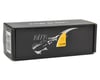 Image 2 for Tattu 4S LiPo Battery 75C (14.8V/450mAh) (JST-XH)