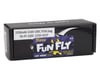 Image 2 for Tattu FunFly 4S LiPo Battery 100C (14.8V/1550mAh) (JST-XH)