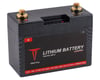 Image 1 for Tattu LiFePO4 4Ah Motorsport Starting Battery (12.8V/4000mAh)