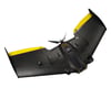 Image 1 for Team BlackSheep TBS Caipirinha 2 PNP Electric Flying Wing (930mm)