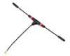 Image 1 for Team BlackSheep Crossfire Immortal T Antenna