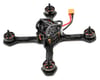 Image 1 for Team BlackSheep TBS QQ190 Racing Drone ARTF
