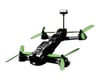 Image 1 for Team BlackSheep TBS Vendetta V2 240 FPV Racing Drone