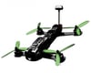 Image 1 for Team BlackSheep TBS Vendetta 240 FPV Racing Drone