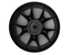 Image 2 for Topline FX Sport Multi-Spoke Drift Wheels (Black) (2) (6mm Offset)