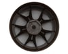 Image 2 for Topline FX Sport Multi-Spoke Drift Wheels (Matte Bronze) (2) (6mm Offset)