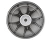Image 2 for Topline FX Sport Multi-Spoke Drift Wheels (Chrome) (2) (6mm Offset)