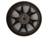 Image 2 for Topline FX Sport Multi-Spoke Drift Wheels (Dark Bronze) (2) (6mm Offset)