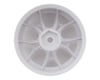 Image 2 for Topline FX Sport Multi-Spoke Drift Wheels (White) (2) (6mm Offset)