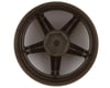 Image 2 for Topline N Model V3 High Traction Drift Wheels (Bronze) (2) (7mm Offset)