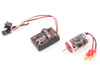 Image 1 for Tekin Mini Rage Performance 1/18 Brushless Motor/ESC Combo (5500kV)