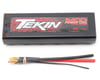 Image 1 for Tekin 3400 Lipo Power Cell Battery Pack