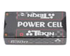 Image 1 for Tekin Power Cell 2S Shorty Graphene LiHV Battery 140C (7.6V/6300mAh)