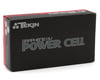 Image 3 for Tekin Power Cell 2S Shorty Graphene LiHV Battery 140C (7.6V/6300mAh)