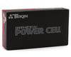 Image 3 for Tekin Power Cell 2S Shorty 140C LCG Graphene LiPo Battery (7.6V/4800mAh)