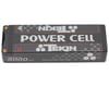 Image 1 for Tekin Power Cell 2S Graphene LiHV Battery 140C (7.6V/9000mAh)