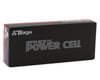 Image 3 for Tekin Power Cell 2S Graphene LiHV Battery 140C (7.6V/9000mAh)