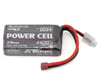 Image 1 for Tekin Power Cell 3S Soft Case LiHV Battery 140C (11.4V/4400mAh)