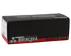 Image 3 for Tekin Power Cell 4S HV 140C LiPo Battery (15.2V/7700mAh)