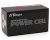 Image 3 for Tekin Power Cell 4S Shorty LiHV Battery 140C (15.2V/6300mAh)
