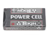 Image 1 for Tekin Titanium Power Cell 1S LiPo Battery 140C (3.7V/8500mAh)