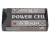 Image 1 for Tekin Power Cell 2S Shorty 140C LCG Graphene LiPo Battery (7.4V/4500mAh)
