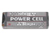 Image 1 for Tekin Titanium Power Cell 2S LCG Stick 160C LiPo Battery (7.4V/6200mAh)