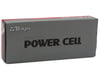 Image 2 for Tekin Mudboss 2S 50C LiPo Battery (7.6V/5200mAh)