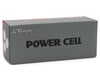Image 3 for Tekin Titanium Power Cell 4S Brick LiPo Battery 140C (14.8V/6750mAh)