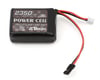 Image 1 for Tekin Power Cell 2S LiHV Receiver Battery Pack 10C (7.6V/2350mAh) (HB/TLR 8IGHT)