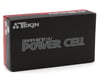 Image 2 for Tekin Power Cell 2S LiHV Receiver Battery Pack 10C (7.6V/2350mAh) (HB/TLR 8IGHT)
