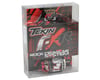 Image 3 for Tekin FXR ESC/Pro Motor Rock Crawling Combo (40T)