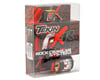 Image 2 for SCRATCH & DENT: Tekin FX-R Rock Crawling ESC/Motor Combo w/45T HD Motor