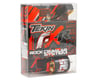 Image 2 for SCRATCH & DENT: Tekin FX-R Rock Crawling ESC/Motor Combo w/35T HD Motor