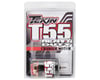 Image 2 for Tekin HD T-Series Rock Crawler Brushed Motor (55T)