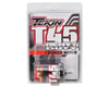 Image 2 for Tekin HD T-Series Rock Crawler Brushed Motor (45T)