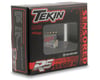 Image 5 for Tekin RS-Pro Sensored Brushless ESC/Motor Combo (9.5T)