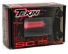 Image 3 for Tekin Redline SC4X Sensored Brushless 550 Motor (5.5T)
