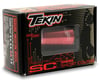 Image 2 for Tekin Redline SC4X Sensored Brushless 550 Motor (6.5T)