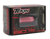Image 2 for Tekin Redline SC4X Sensored Brushless 550 Motor (7.5T)