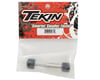 Image 2 for Tekin 12.3mm Redline Sintered Brushless Rotor (Stock Legal)