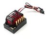 Image 1 for Tekin RX8 1/8th Scale Competition Brushless ESC