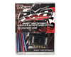 Image 3 for Tekin RX8 1/8th Scale Competition Brushless ESC