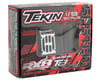 Image 3 for Tekin RX8 GEN2/Redline T8 1/8th Scale Buggy Brushless ESC/Motor Combo (2650kV)