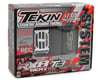 Image 4 for Tekin RX8 GEN2/Redline T8 GEN2 1/8 Truggy Brushless ESC/Motor Combo (2250kV)