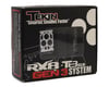 Image 5 for Tekin RX8 GEN3/Redline T8 GEN3 1/8 Buggy Brushless ESC/Motor Combo (1700kV)