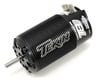 Image 1 for Tekin Redline T8 GEN2 1/8th Scale Truggy Competition Brushless Motor (2250kV)