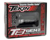 Image 3 for Tekin Redline T8 GEN2 1/8th Scale Truggy Competition Brushless Motor (2250kV)
