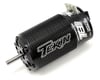 Image 1 for Tekin Redline T8 GEN2 1/8th Scale Truggy Competition Brushless Motor (1350kV)