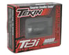 Image 2 for Tekin Redline T8i 1/8 Indoor 1Y Brushless Motor (2700kV)